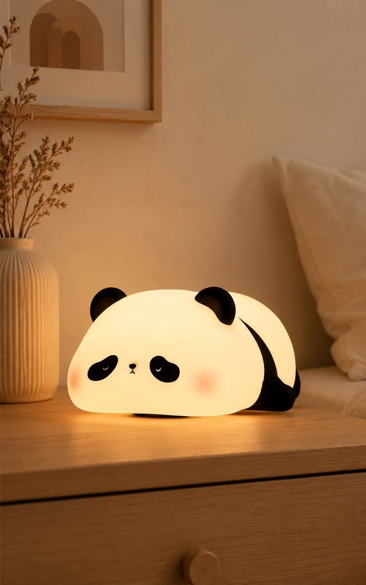 Monitor Light Bar